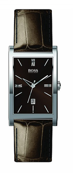 Часы Hugo Boss Gents HB-1512032
